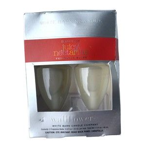 White Barn Co SOLD NOT AVAILABLE
